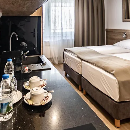 Sleep 4*