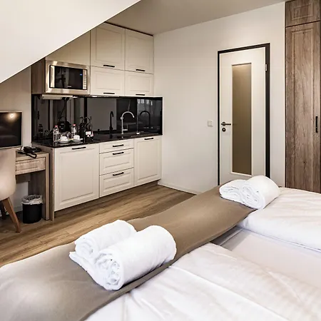 Sleep Düsseldorf