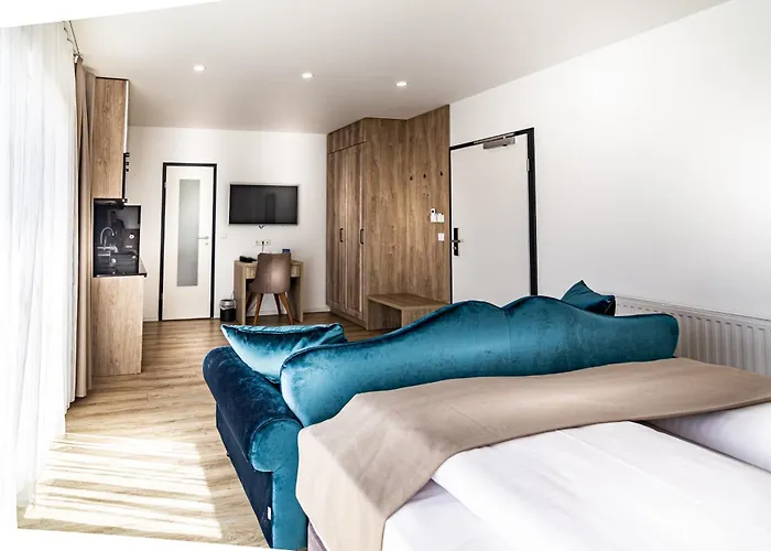 Sleep Дюссельдорф