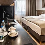 Sleep 4*