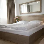 Sleep 4* 杜塞尔多夫