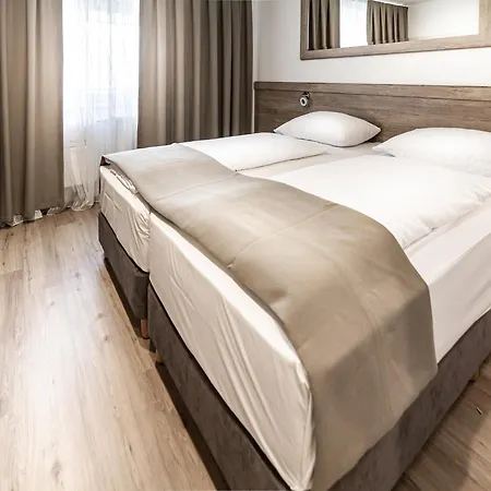 Hotel Sleep