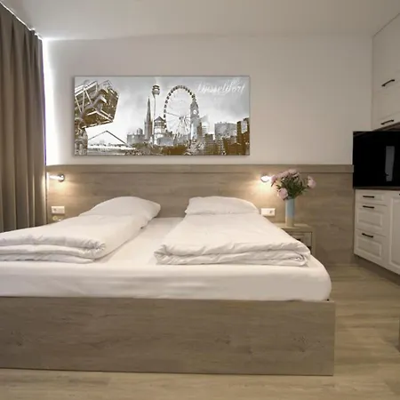 Sleep Hotel 4*