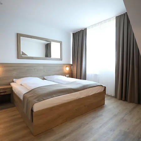 Sleep Hotel 4*