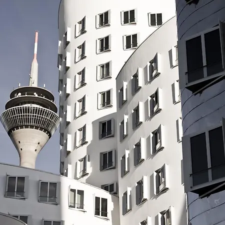 Sleep Hotel 4*
