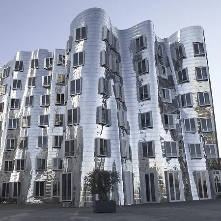 Sleep Hotel 4*