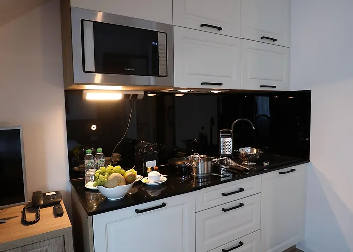 Ξενοδοχείο Sleep