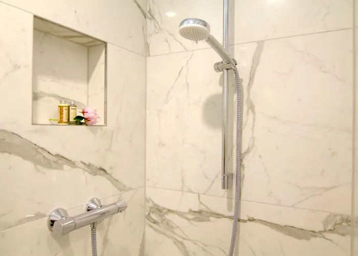 Sleep Ντίσελντορφ