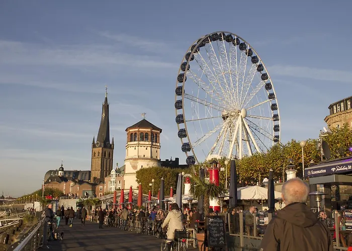 Sleep Ξενοδοχείο