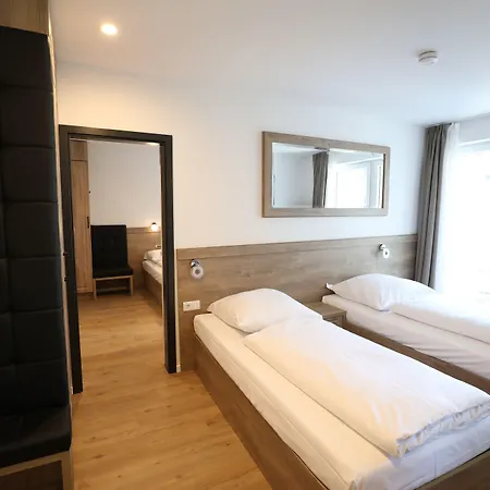 Hotel Sleep 4*