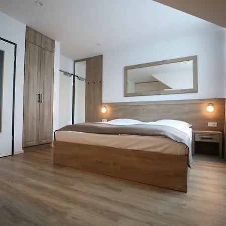 Sleep 4*