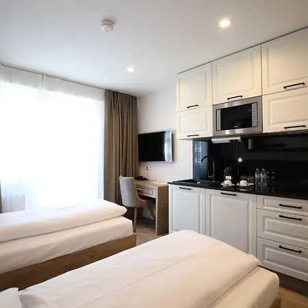 Sleep 4*