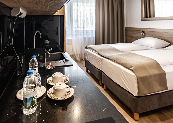 Sleep 4*