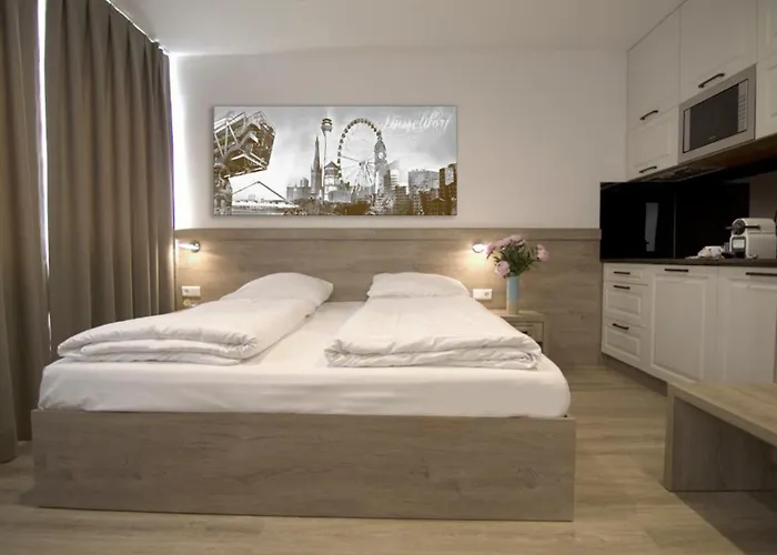 Sleep Szálloda 4*