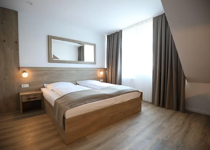 Sleep Szálloda 4*