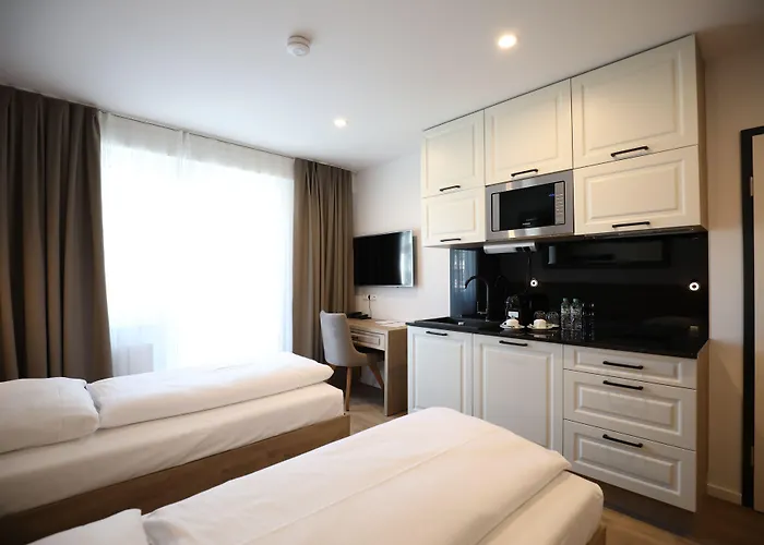 Sleep 4*